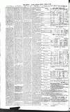 Shepton Mallet Journal Friday 14 May 1875 Page 4