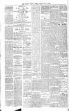 Shepton Mallet Journal Friday 28 May 1875 Page 2