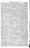 Shepton Mallet Journal Friday 25 June 1875 Page 3