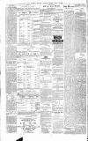 Shepton Mallet Journal Friday 16 July 1875 Page 2