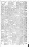 Shepton Mallet Journal Friday 16 July 1875 Page 3