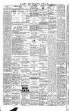 Shepton Mallet Journal Friday 06 August 1875 Page 2