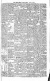 Shepton Mallet Journal Friday 06 August 1875 Page 3