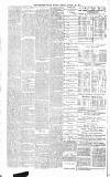 Shepton Mallet Journal Friday 20 August 1875 Page 4