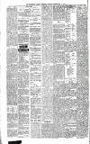 Shepton Mallet Journal Friday 03 September 1875 Page 2