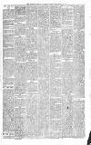 Shepton Mallet Journal Friday 03 September 1875 Page 3