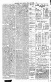 Shepton Mallet Journal Friday 03 September 1875 Page 4