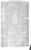 Shepton Mallet Journal Friday 10 September 1875 Page 3