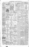 Shepton Mallet Journal Friday 08 October 1875 Page 2