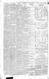 Shepton Mallet Journal Friday 08 October 1875 Page 4