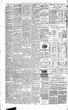 Shepton Mallet Journal Friday 22 October 1875 Page 4