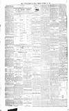 Shepton Mallet Journal Friday 29 October 1875 Page 2