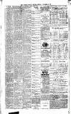 Shepton Mallet Journal Friday 05 November 1875 Page 4