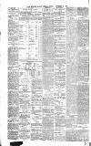 Shepton Mallet Journal Friday 12 November 1875 Page 2