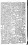 Shepton Mallet Journal Friday 12 November 1875 Page 3