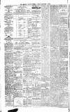 Shepton Mallet Journal Friday 03 December 1875 Page 2