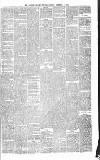 Shepton Mallet Journal Friday 03 December 1875 Page 3