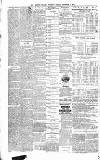 Shepton Mallet Journal Friday 03 December 1875 Page 4