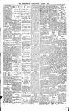 Shepton Mallet Journal Friday 07 January 1876 Page 2