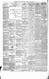 Shepton Mallet Journal Friday 04 February 1876 Page 2