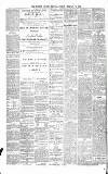 Shepton Mallet Journal Friday 18 February 1876 Page 2
