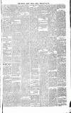 Shepton Mallet Journal Friday 25 February 1876 Page 3