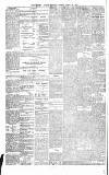 Shepton Mallet Journal Friday 24 March 1876 Page 2