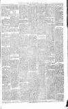 Shepton Mallet Journal Friday 24 March 1876 Page 3