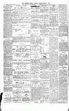 Shepton Mallet Journal Friday 05 May 1876 Page 2
