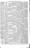 Shepton Mallet Journal Friday 05 May 1876 Page 3