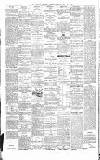 Shepton Mallet Journal Friday 12 May 1876 Page 2