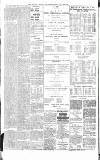 Shepton Mallet Journal Friday 12 May 1876 Page 4