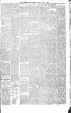 Shepton Mallet Journal Friday 19 May 1876 Page 3