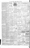 Shepton Mallet Journal Friday 19 May 1876 Page 4
