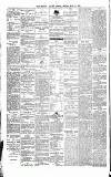 Shepton Mallet Journal Friday 26 May 1876 Page 2