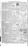 Shepton Mallet Journal Friday 26 May 1876 Page 4