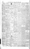 Shepton Mallet Journal Friday 02 June 1876 Page 2