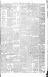 Shepton Mallet Journal Friday 02 June 1876 Page 3