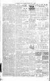 Shepton Mallet Journal Friday 02 June 1876 Page 4