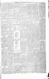 Shepton Mallet Journal Friday 16 June 1876 Page 3