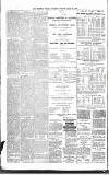 Shepton Mallet Journal Friday 30 June 1876 Page 4