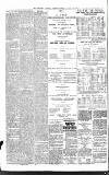 Shepton Mallet Journal Friday 14 July 1876 Page 4