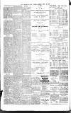 Shepton Mallet Journal Friday 21 July 1876 Page 4