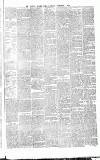 Shepton Mallet Journal Friday 01 September 1876 Page 2