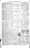 Shepton Mallet Journal Friday 08 September 1876 Page 4