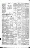 Shepton Mallet Journal Friday 22 September 1876 Page 2