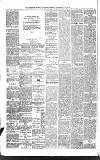 Shepton Mallet Journal Friday 29 September 1876 Page 2