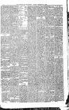 Shepton Mallet Journal Friday 29 September 1876 Page 3