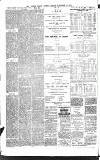 Shepton Mallet Journal Friday 29 September 1876 Page 4