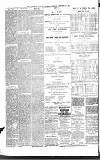 Shepton Mallet Journal Friday 06 October 1876 Page 4